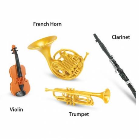 Strumenti 2
