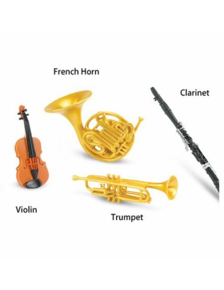 Roma antigua - Super toob