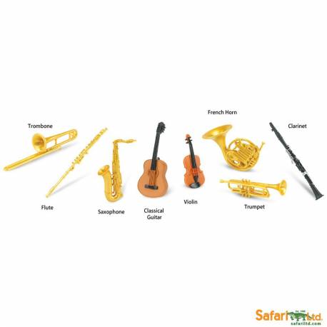 Roma antigua - Super toob