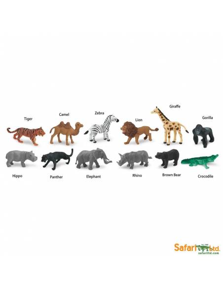 Roma antigua - Super toob