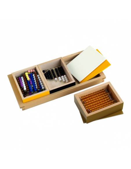 Juego serpiente negativa