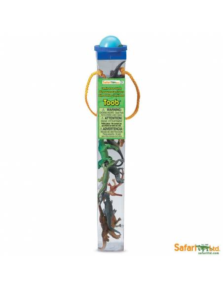 Roma antigua - Super toob