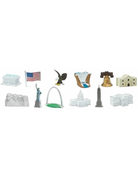 Roma antigua - Super toob