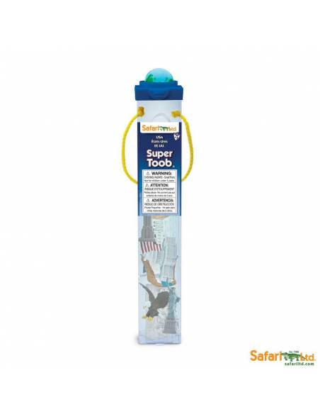 Roma antigua - Super toob