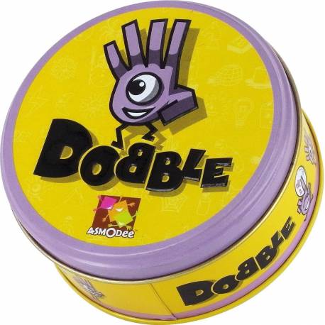 Dobble