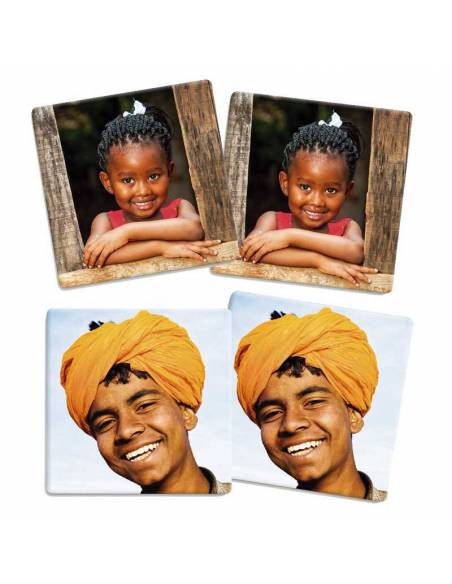 Maxi-Memory: Culturas