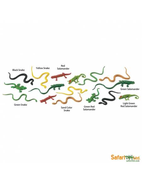 Roma antigua - Super toob