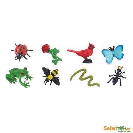 Roma antigua - Super toob