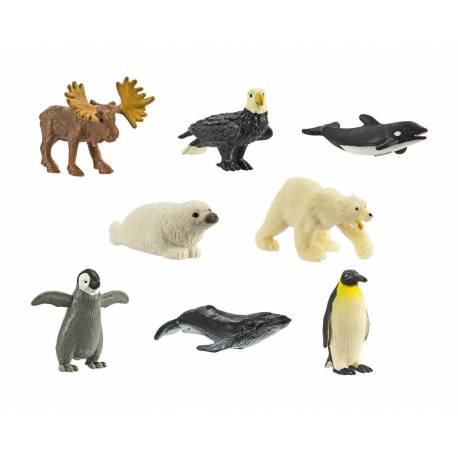 Roma antigua - Super toob