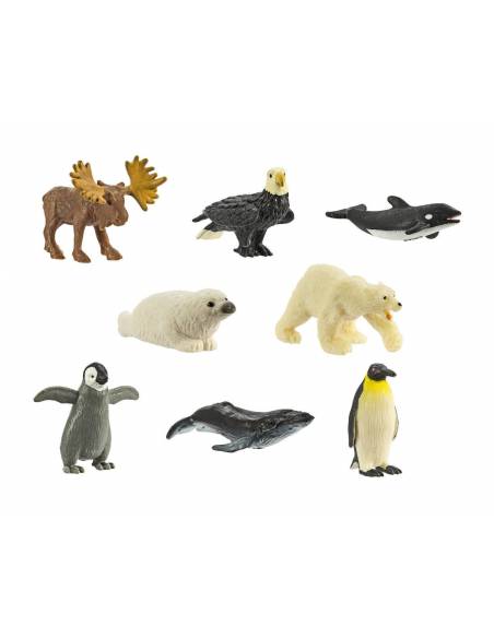 Roma antigua - Super toob