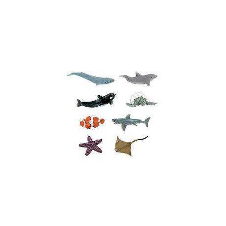 Roma antigua - Super toob