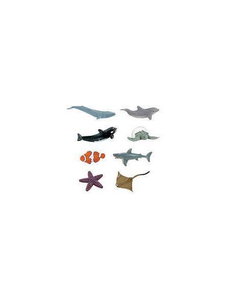 Roma antigua - Super toob