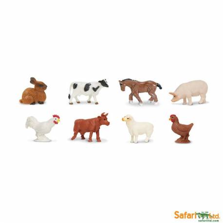 Roma antigua - Super toob