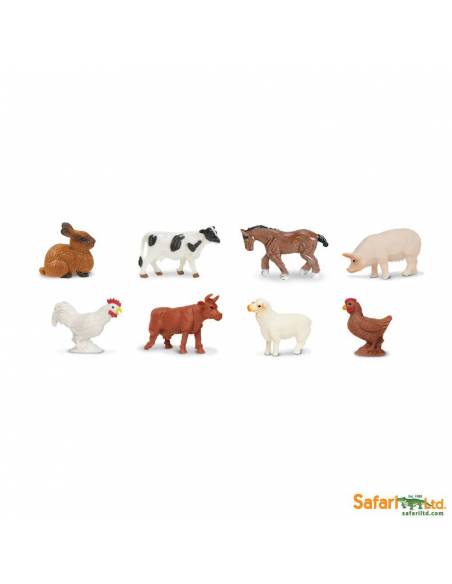 Roma antigua - Super toob