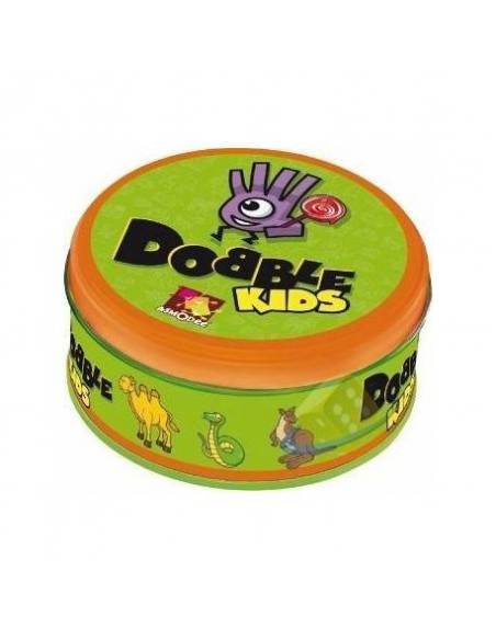 Dobble Kids