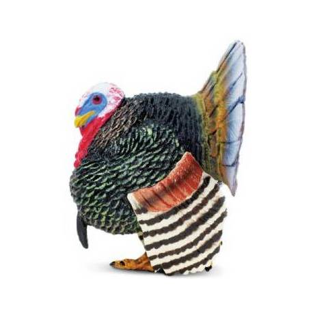 Gallo Grande