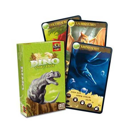 Bioviva - Cartas animales Marinos