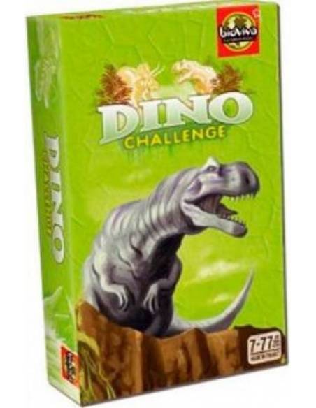 Bioviva - Cartas animales Marinos