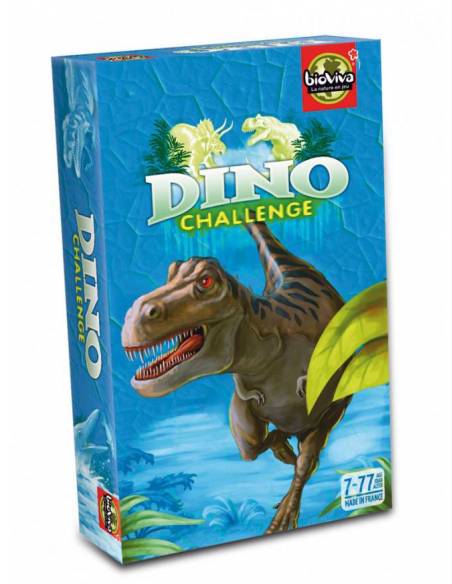 Bioviva - Cartas animales Marinos