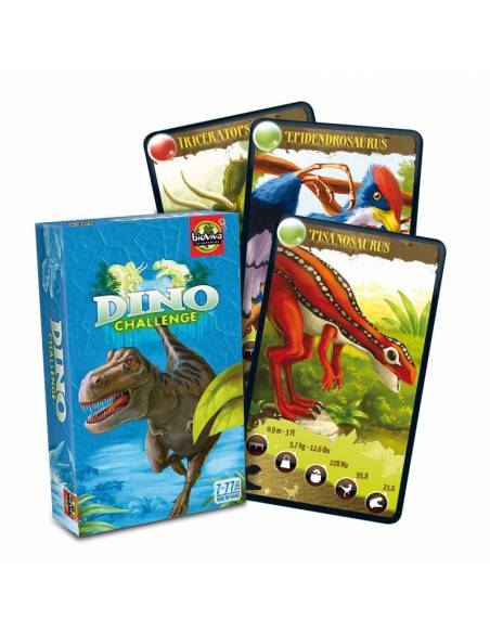 Bioviva - Cartas animales Marinos