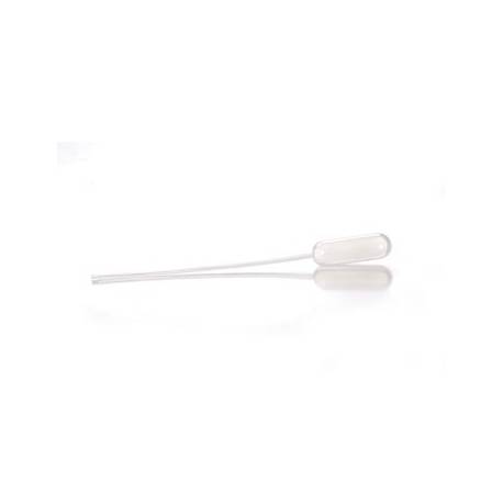 Pipeta en plástico 3ML Commotion Utensilios de cocina 2