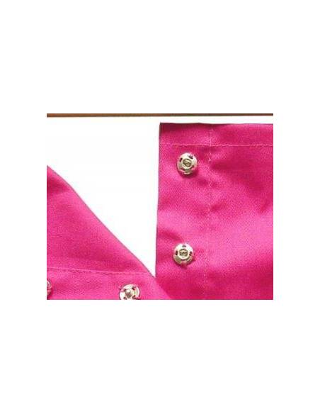 Struttura di pressione