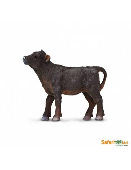 Becerro  Animales Grandes