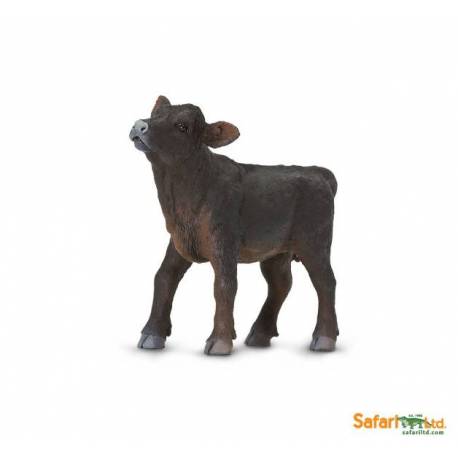 Becerro  Animales Grandes