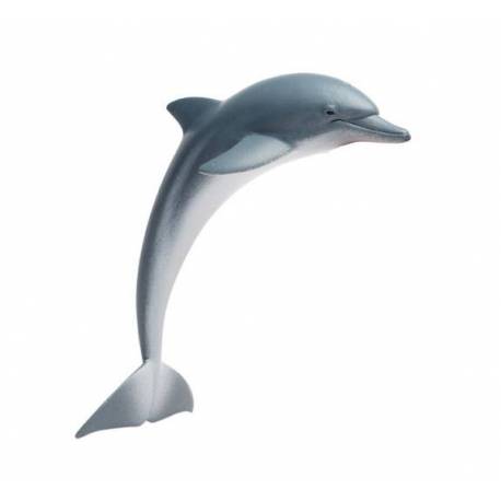 Delfin