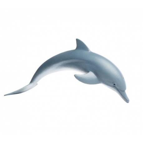 Delfin