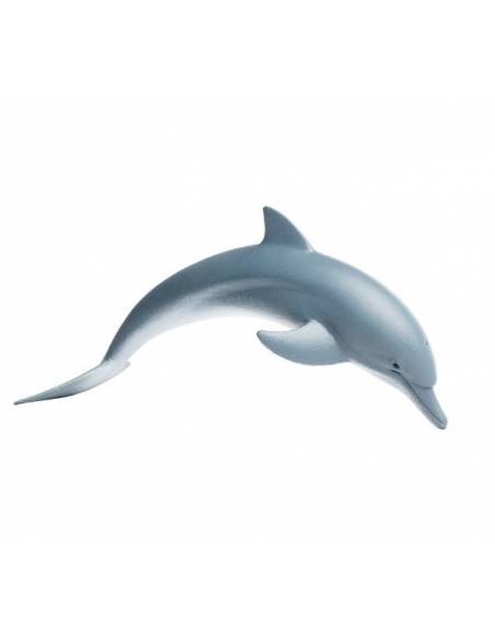 Delfin  Animales Grandes