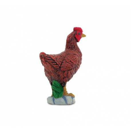 Gallina 2