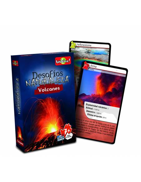 Biovivav_Cartas de volcanes
