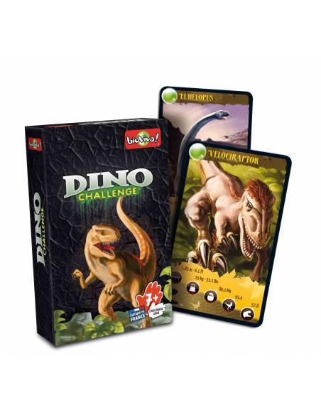 Bioviva - Cartas animales Marinos