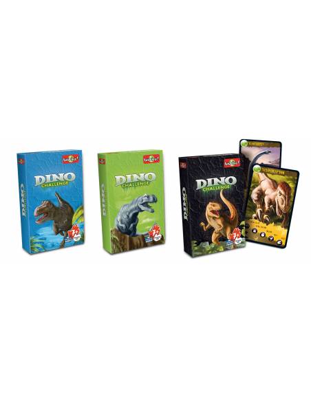 Bioviva - Cartas animales Marinos