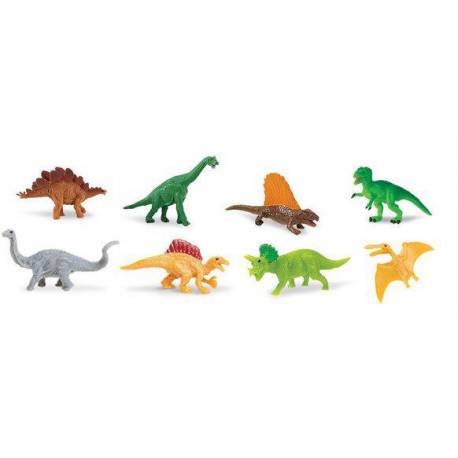 Roma antigua - Super toob