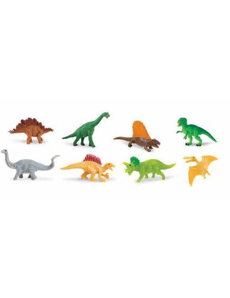 Roma antigua - Super toob