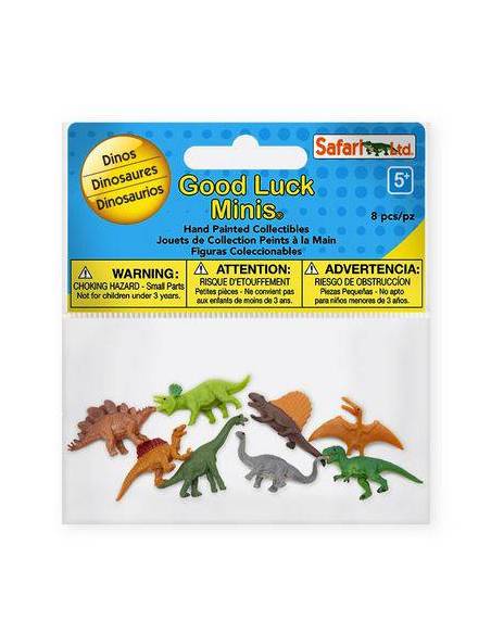 Roma antigua - Super toob