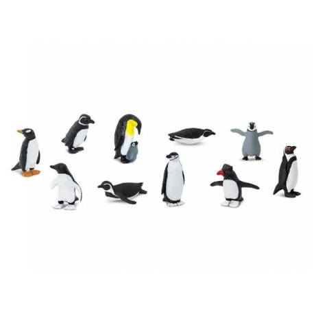 Roma antigua - Super toob