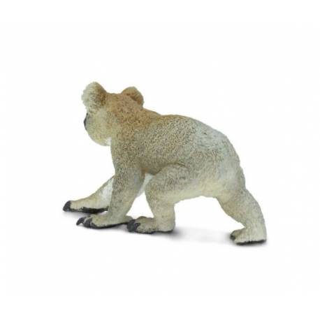 Koala  Animales Grandes