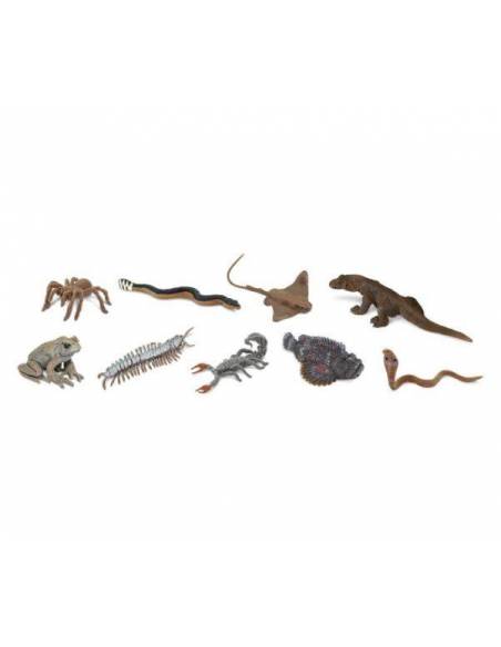 Roma antigua - Super toob