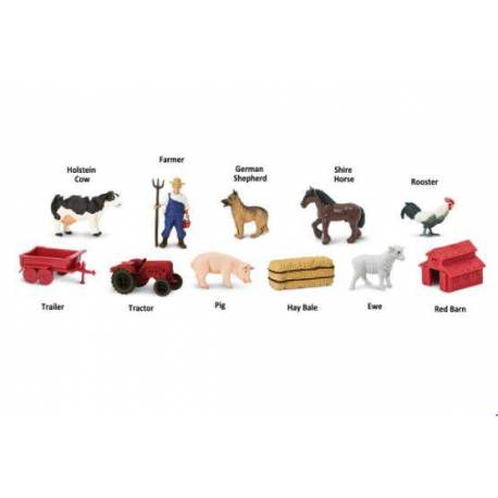 Roma antigua - Super toob