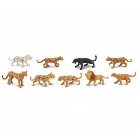 Roma antigua - Super toob