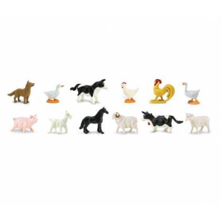 Roma antigua - Super toob