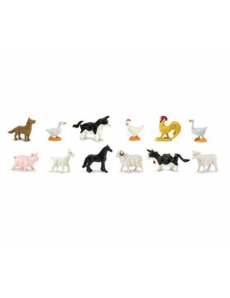 Roma antigua - Super toob