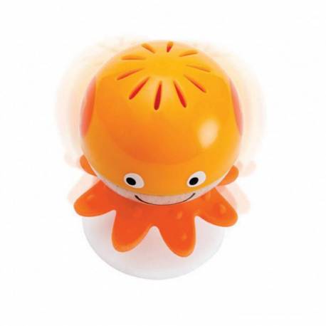 Sonajeros Adhesivos Hape Toys Bebés