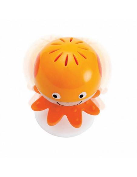 Sonajeros Adhesivos Hape Toys Bebés