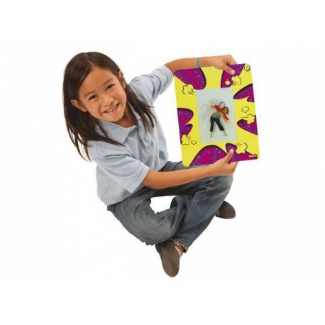 Tarjetas de ejercicio