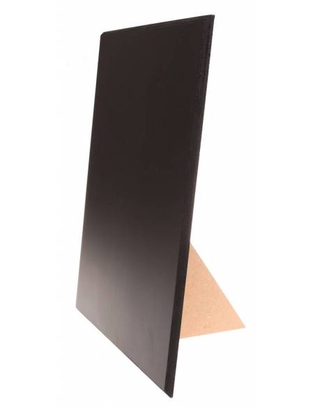 Pizarra Magnética 30 x 30