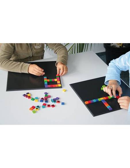 Pizarra Magnética 30 x 30